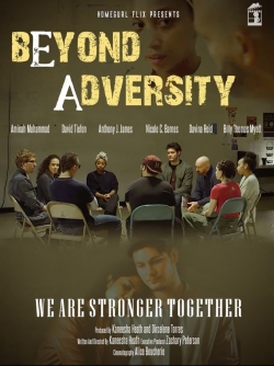 watch Beyond Adversity movies free online