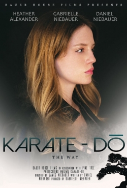 watch Karate Do movies free online