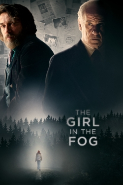 watch The Girl in the Fog movies free online