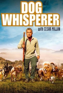 watch Dog Whisperer movies free online
