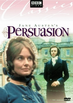 watch Persuasion movies free online