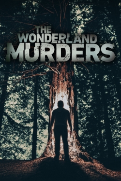 watch The Wonderland Murders movies free online
