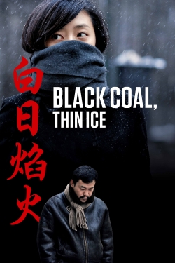 watch Black Coal, Thin Ice movies free online