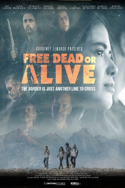 watch Free Dead or Alive movies free online