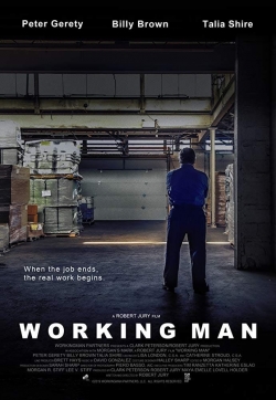 watch Working Man movies free online