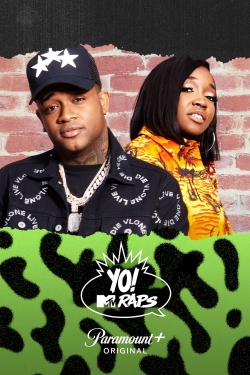 watch Yo! MTV Raps movies free online