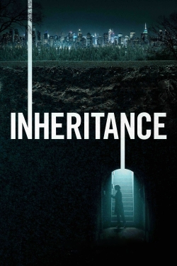 watch Inheritance movies free online