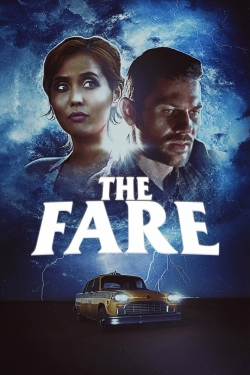 watch The Fare movies free online