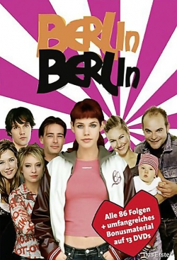 watch Berlin, Berlin movies free online