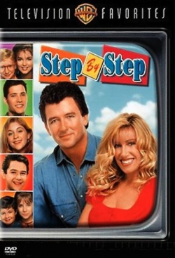 watch Step by Step movies free online