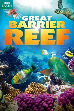 watch Great Barrier Reef movies free online
