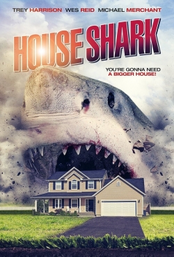 watch House Shark movies free online