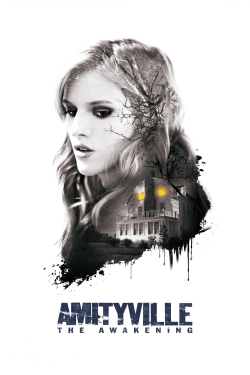 watch Amityville: The Awakening movies free online