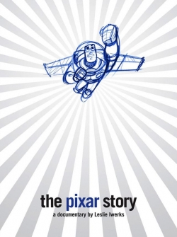 watch The Pixar Story movies free online