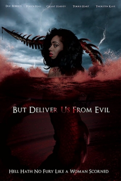 watch But Deliver Us from Evil movies free online