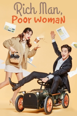 watch Rich Man, Poor Woman movies free online