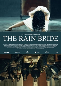 watch The Rain Bride movies free online