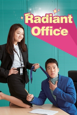 watch Radiant Office movies free online