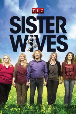watch Sister Wives movies free online