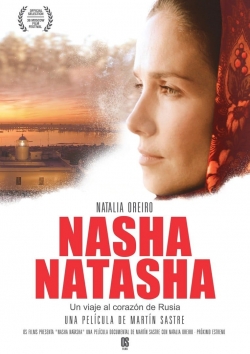 watch Nasha Natasha movies free online