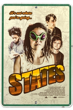 watch States movies free online