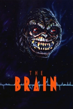 watch The Brain movies free online