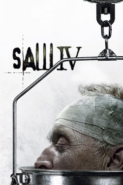 watch Saw IV movies free online