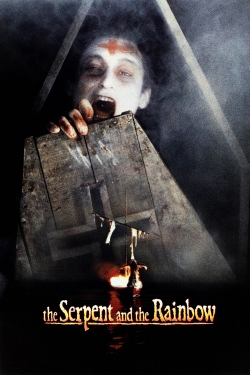watch The Serpent and the Rainbow movies free online