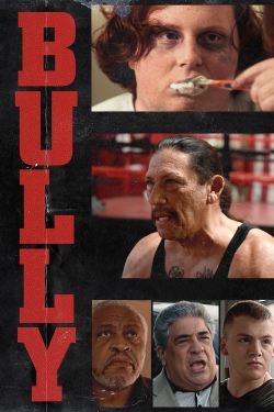 watch Bully movies free online