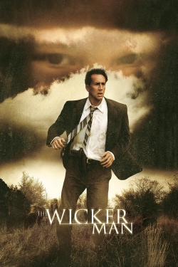 watch The Wicker Man movies free online
