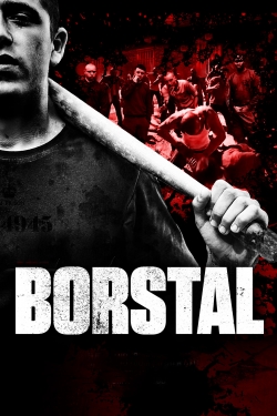 watch Borstal movies free online