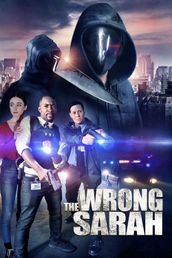 watch The Wrong Sarah movies free online
