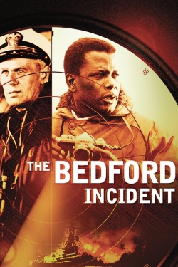 watch The Bedford Incident movies free online