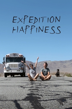 watch Expedition Happiness movies free online