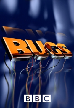 watch Bugs movies free online