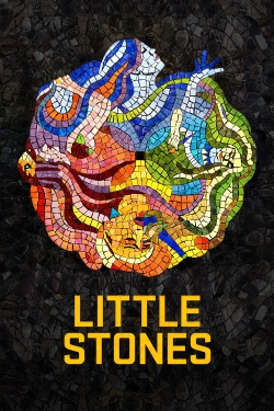 watch Little Stones movies free online