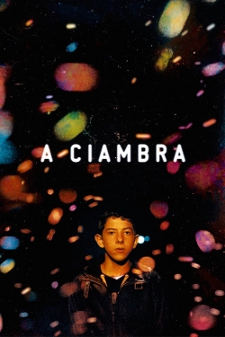 watch The Ciambra movies free online