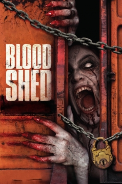 watch Blood Shed movies free online