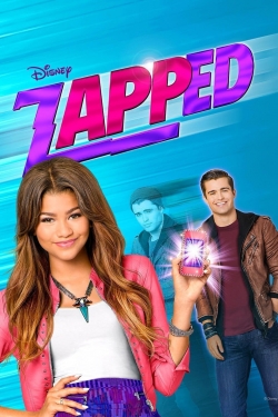 watch Zapped movies free online