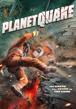 watch Planetquake movies free online