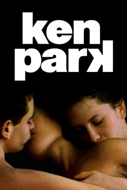 watch Ken Park movies free online