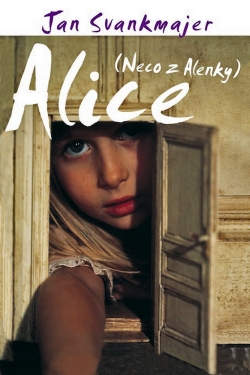 watch Alice movies free online