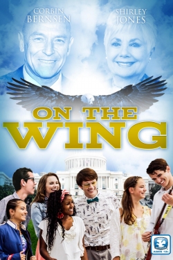 watch On the Wing movies free online