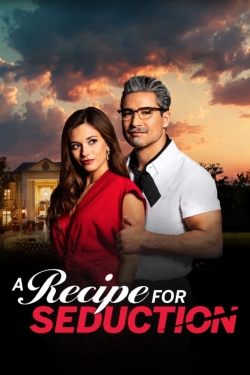 watch A Recipe for Seduction movies free online