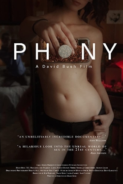 watch Phony movies free online