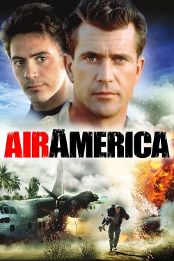 watch Air America movies free online