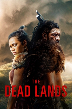 watch The Dead Lands movies free online