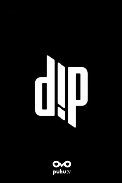 watch Dip movies free online