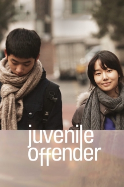 watch Juvenile Offender movies free online