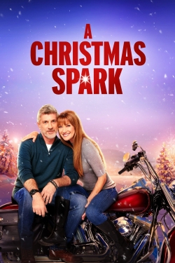 watch A Christmas Spark movies free online
